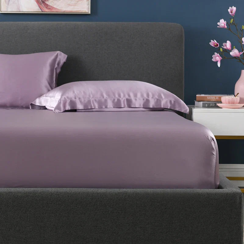 Quel Format Choisir et Pourquoi ?  Guide Complet des Tailles de Linge de Lit