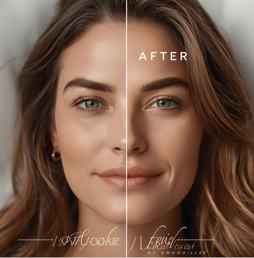 Rides du sommeil : comment la soie aide à prévenir les plis du visage pendant la nuit