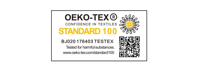 taie d'oreiller en soie brodé a la main essence et soie petite fleur brodé taie d'oreiller haute gamme hotel luxe anti frisottis protege la peau eoko tex 