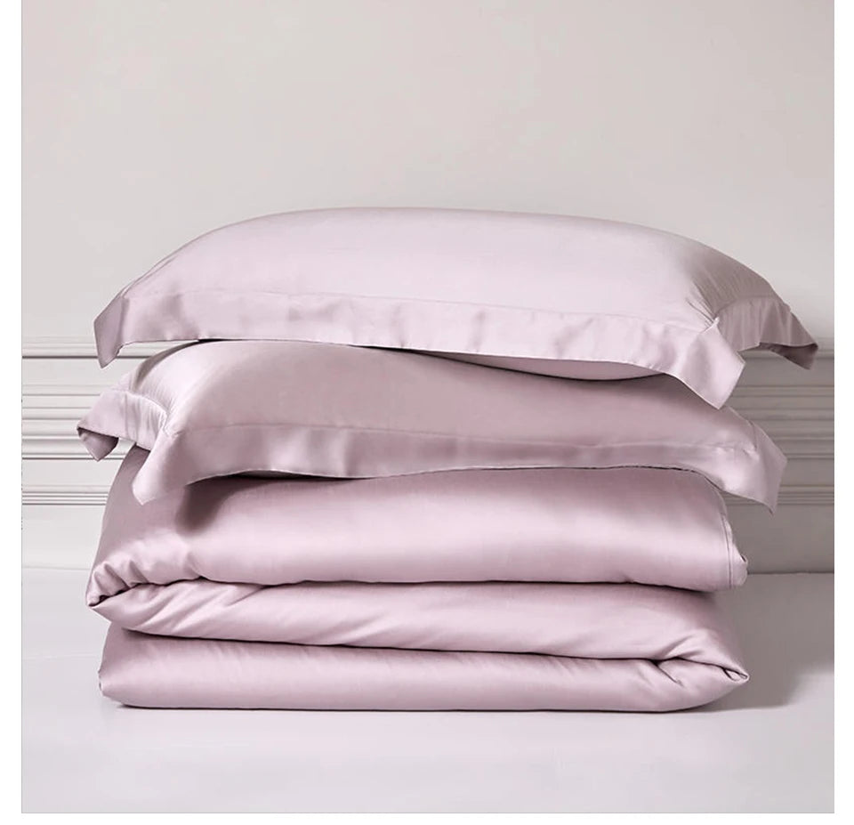 drap plier Texture soie de mûrier naturelle détail rse