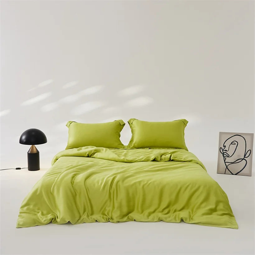 Améliorer la qualité du sommeil

Réduire les frottements sur la peau vert