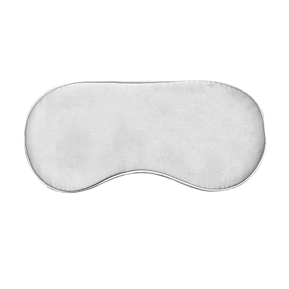 Masque pour les yeux motifs