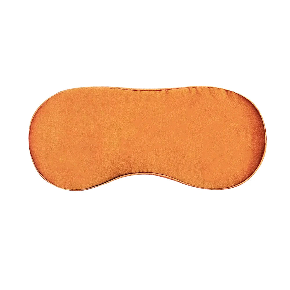 Masque pour les yeux motifs