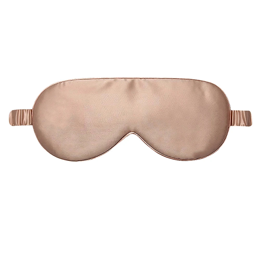 Masque pour les yeux motifs