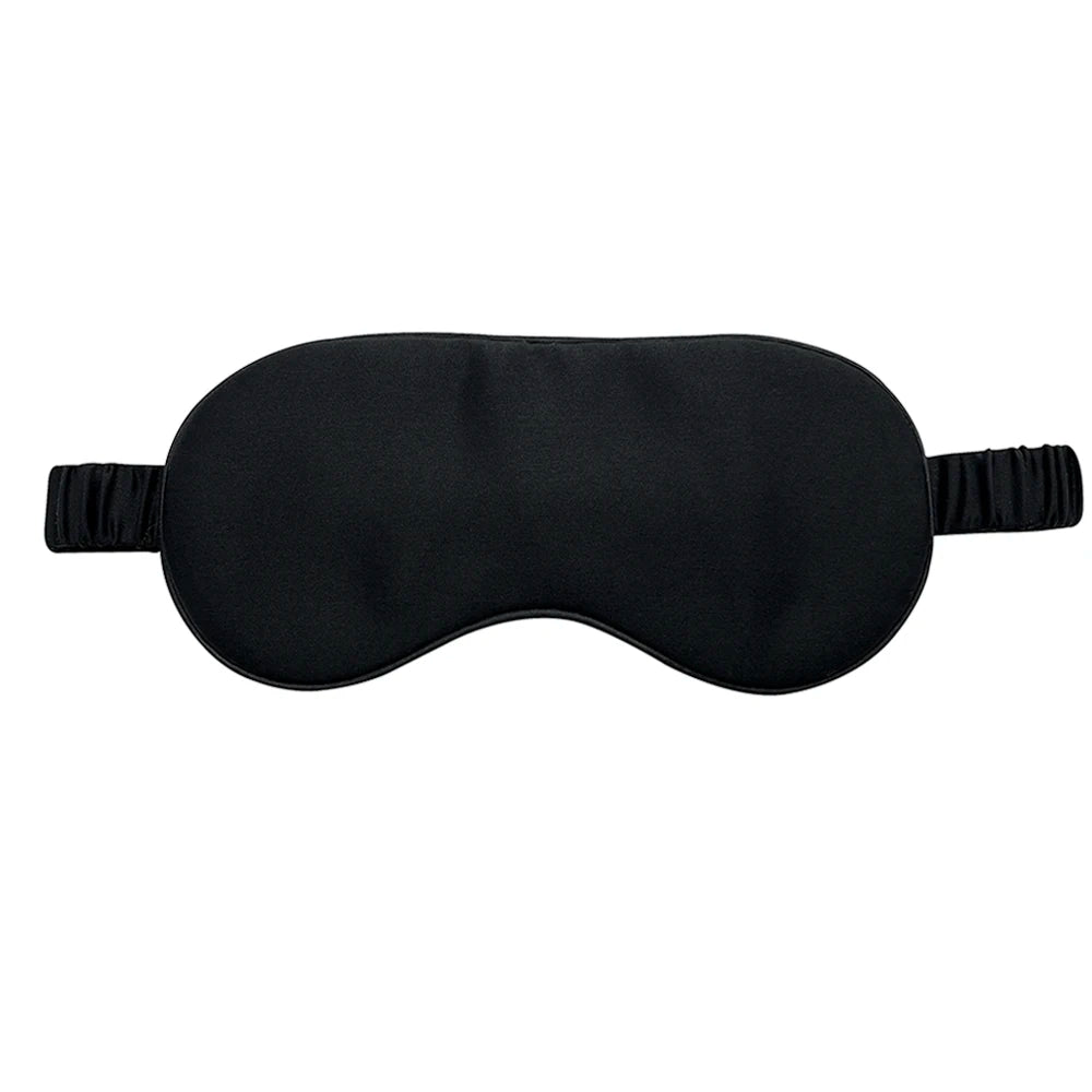 Masque pour les yeux motifs