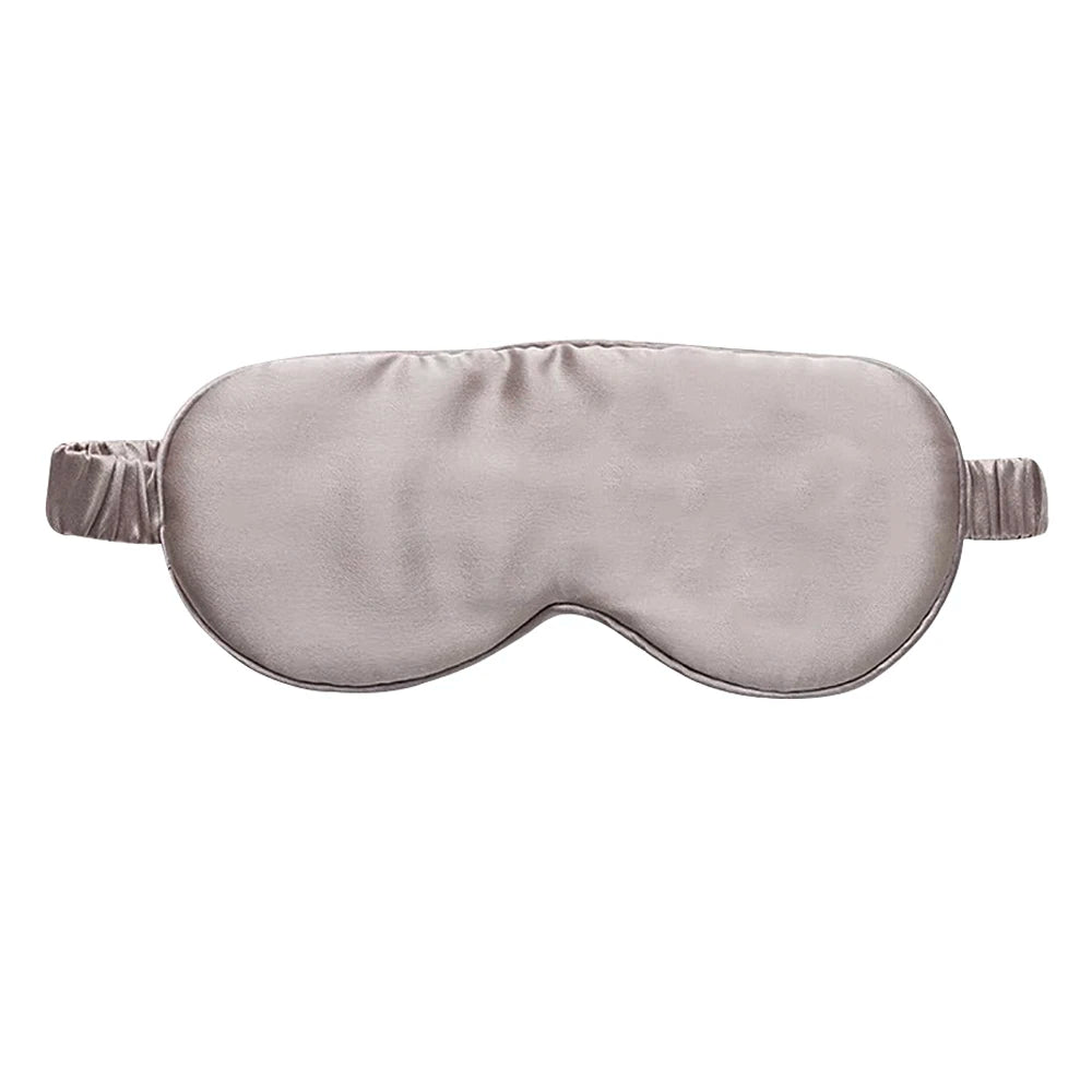 Masque pour les yeux motifs