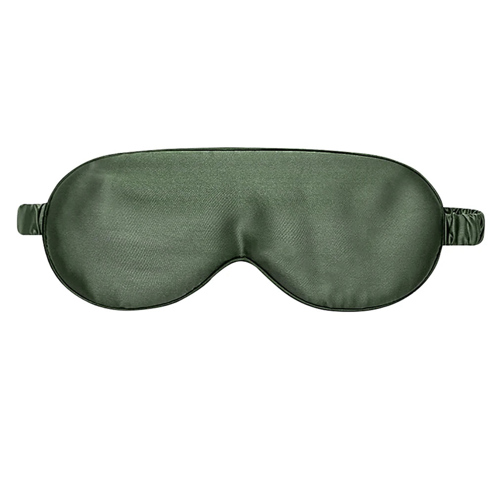 Masque pour les yeux motifs