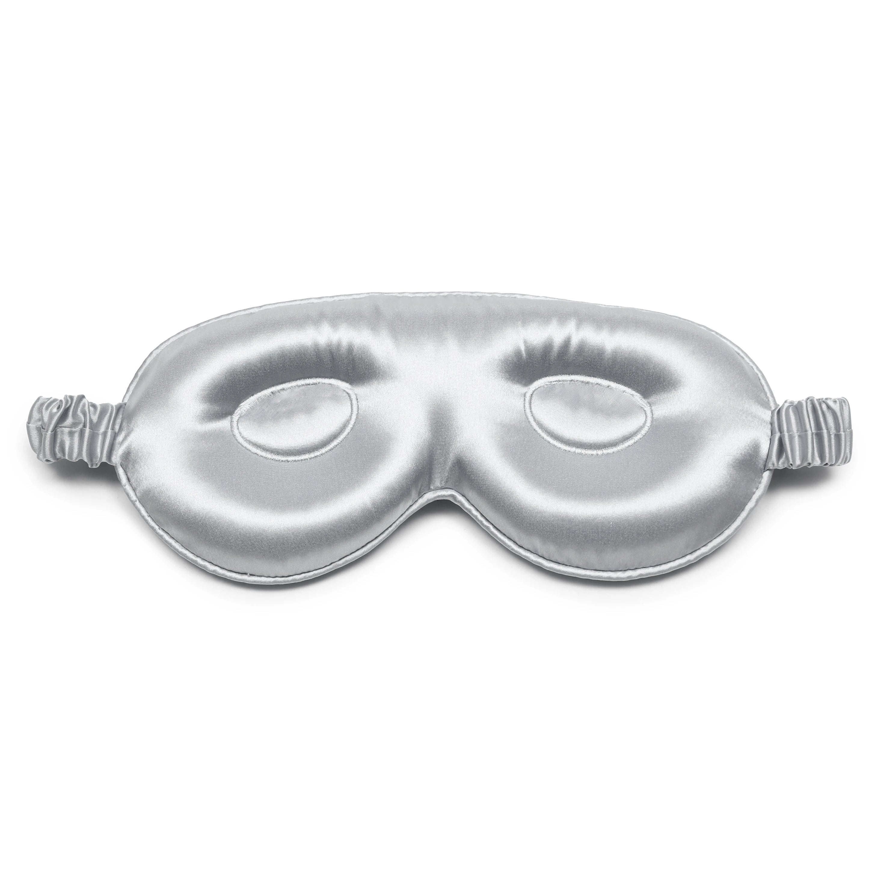 Masque en soie 3D 22 momme