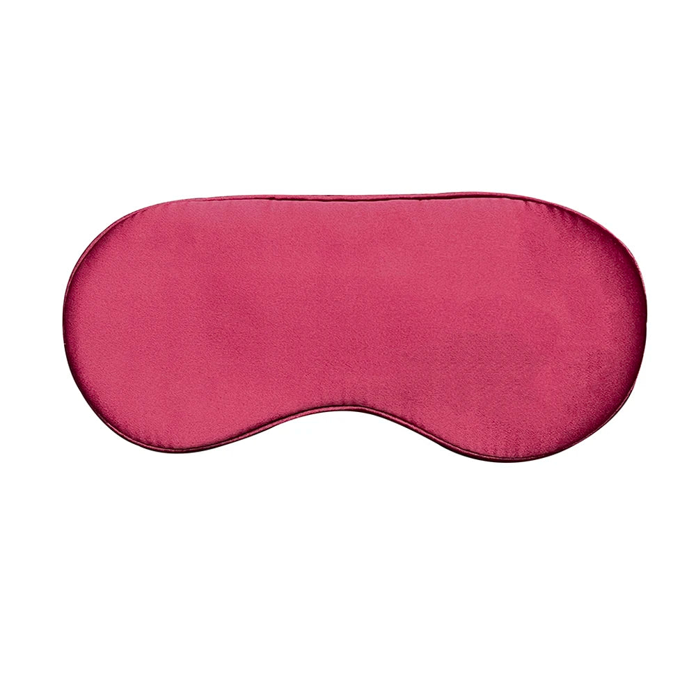 Masque pour les yeux motifs