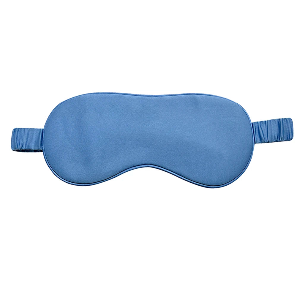 Masque pour les yeux motifs