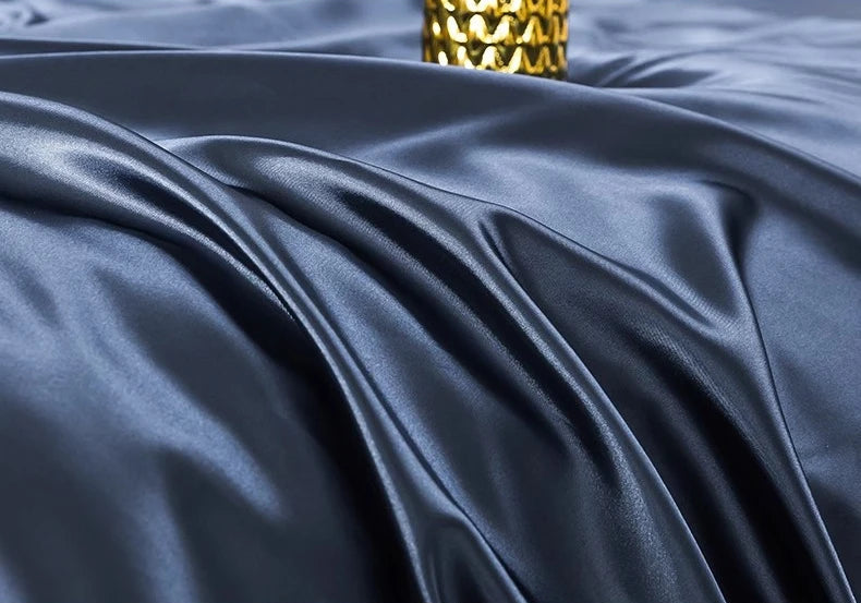 16 coloris disponibles pour personnaliser votre chambre BLEU