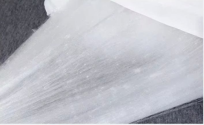 Soie de mûrier thermorégulatrice – confort toute saison 